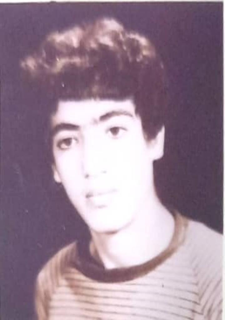 فاقد تصویر